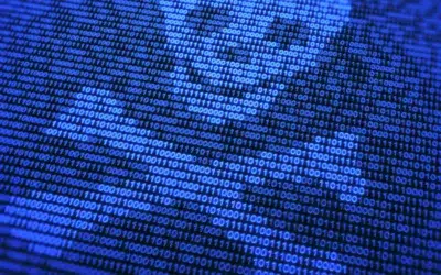 Understanding Man in the Middle Attacks: Threats, Prevention, and Safeguarding Your Data