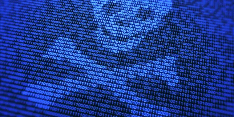 Understanding Man in the Middle Attacks: Threats, Prevention, and Safeguarding Your Data
