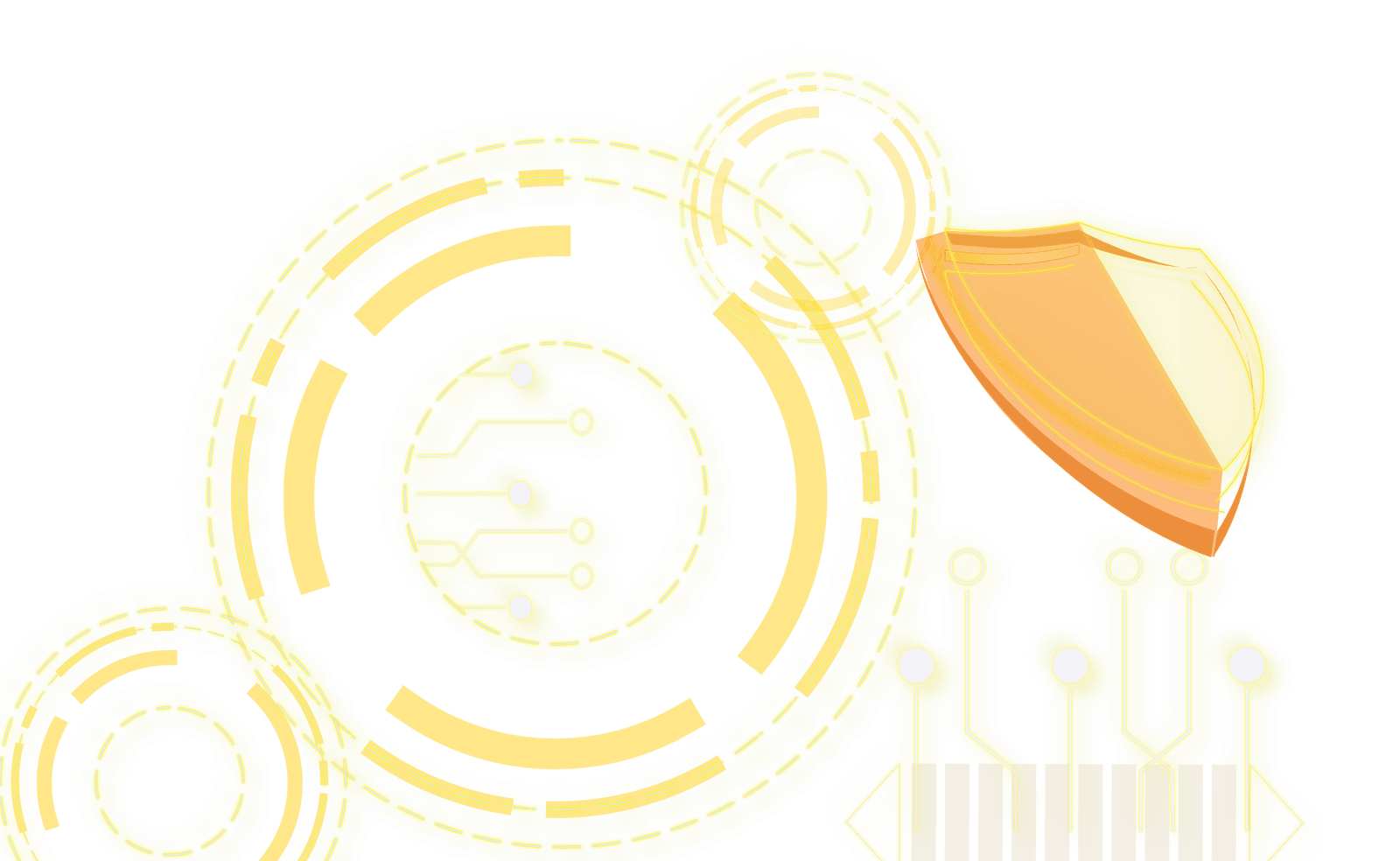 services-image Secure Konnect is a trusted cyber security partner., Cyber security services, Industry Sectors,
