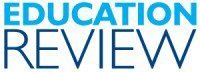 Education-Review Education Review 1