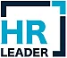 HRLeader_g6f2xi HR Leader - secure konnect cyber security