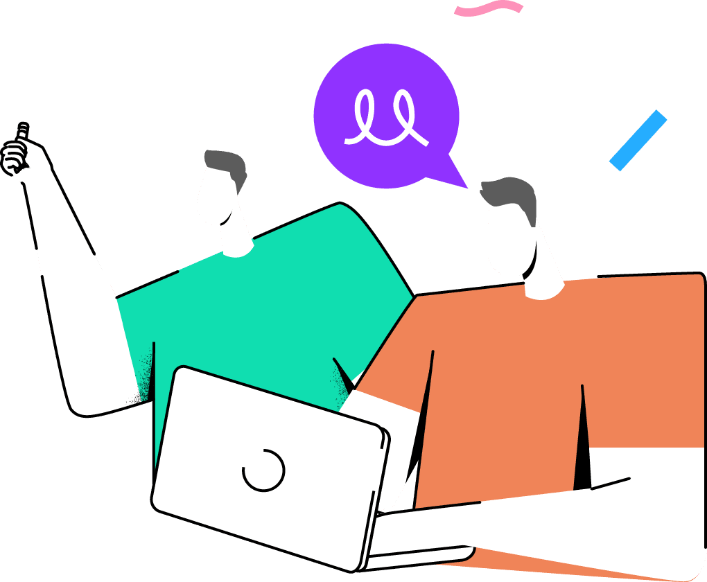 creative marketing creative marketing 16