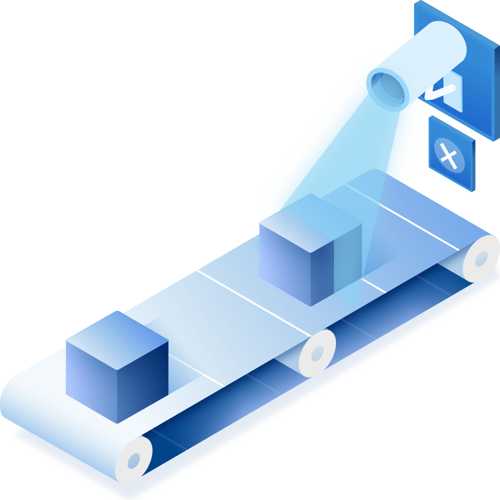 cyber-security-06-1 Incident Planning Response,