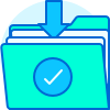 cyber security icon 12
