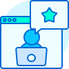 cyber security icon 13
