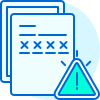 cyber security icon 2