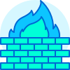cyber security icon 20