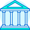 cyber security icon 31