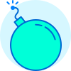 cyber security icon 4