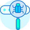 cyber security icon 7