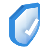 cyber security illustrated icons 06