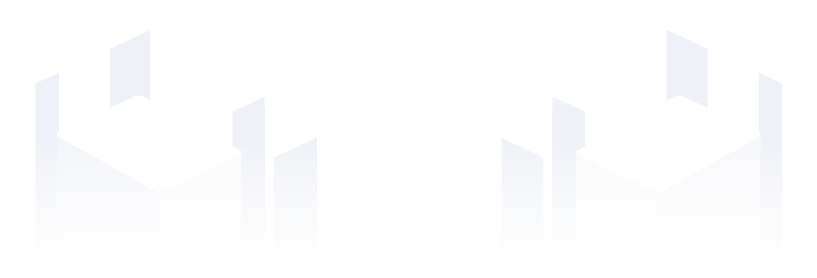 software 15