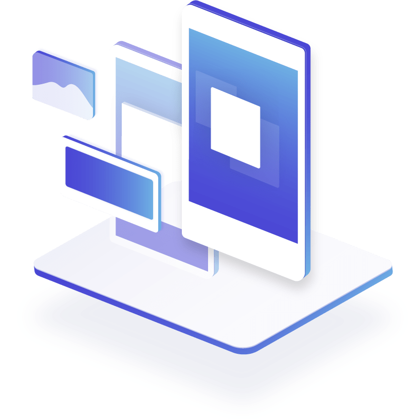 software-23 Services,