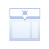 software 30