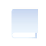 software 31