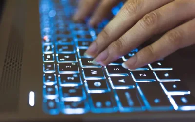 Managed Cyber Security Services: the Value of Cyber Security Companies in 2025