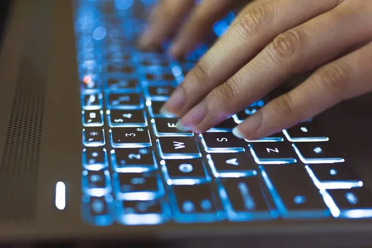 Managed Cyber Security Services: the Value of Cyber Security Companies in 2025