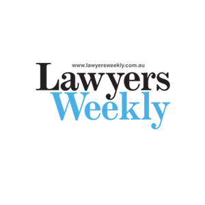 lawyers weekly - secure konnect