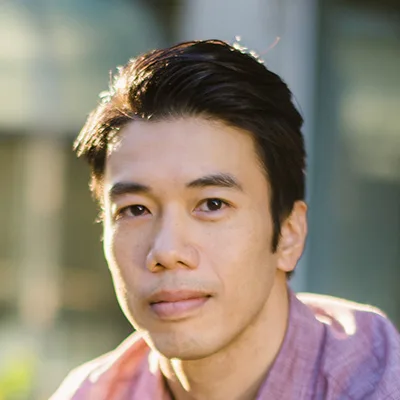 portrait square 04 jpg