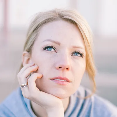 portrait square 11 jpg