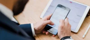 managed cyber security - secure konnect