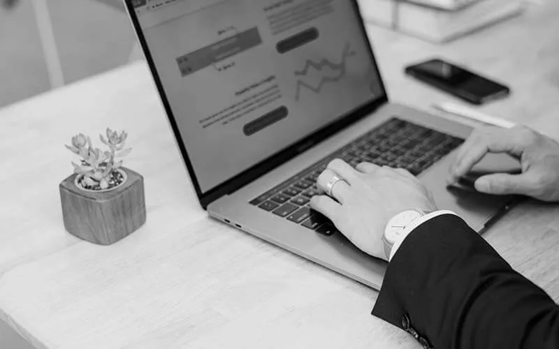 seo-specialist-3 seo specialist 3 jpg
