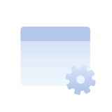 software 24