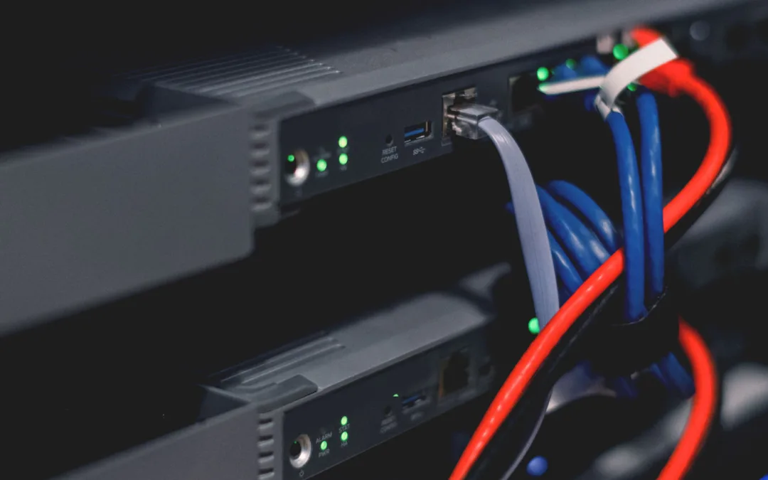 Cyber Security Audit and Compliance