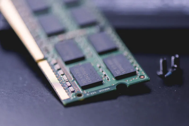 computer chip securekonnect.com.au