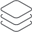 layers 64px 1