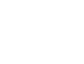 line icons 76 1